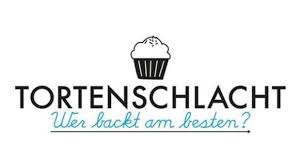 Tortenschlachz by VOX