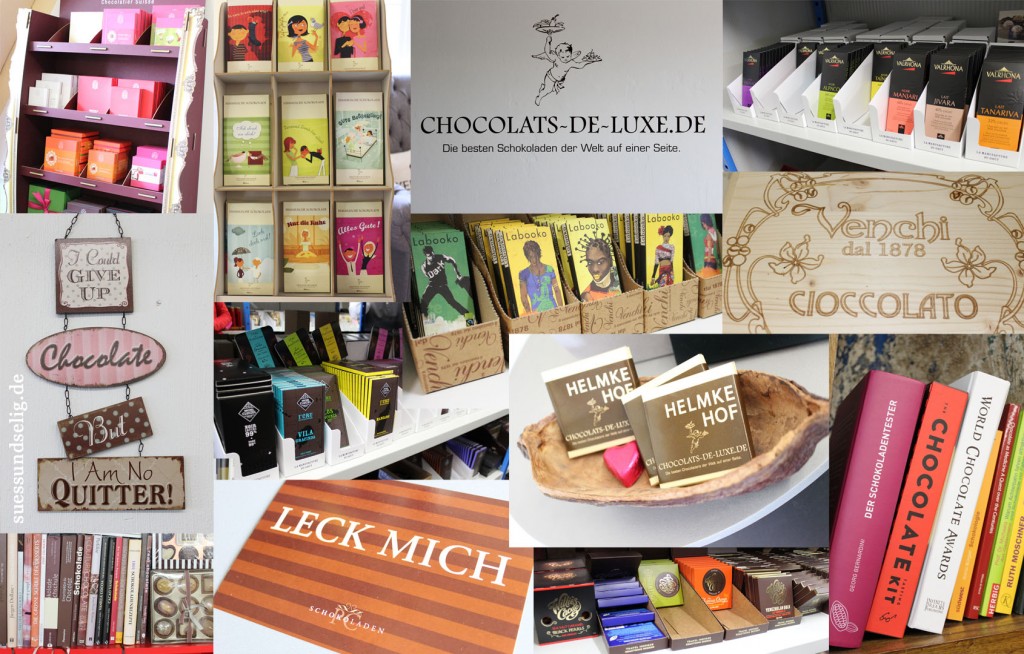 chocolats-de-luxe.de