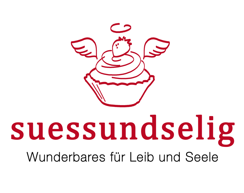 Logo suessundselig