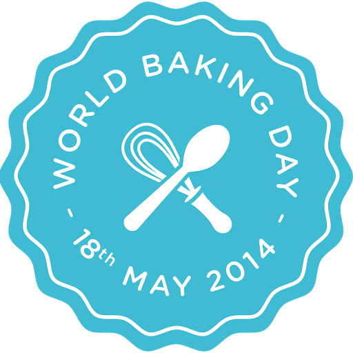 World Baking Day