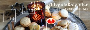 suessundselig_Adventskalender-Gewinnspiel