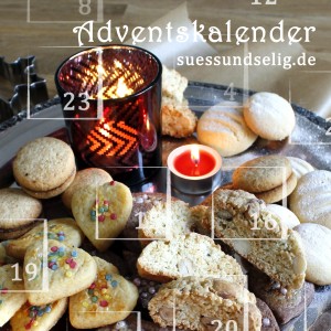 suessundselig-Adventskalender-Gewinnspiel