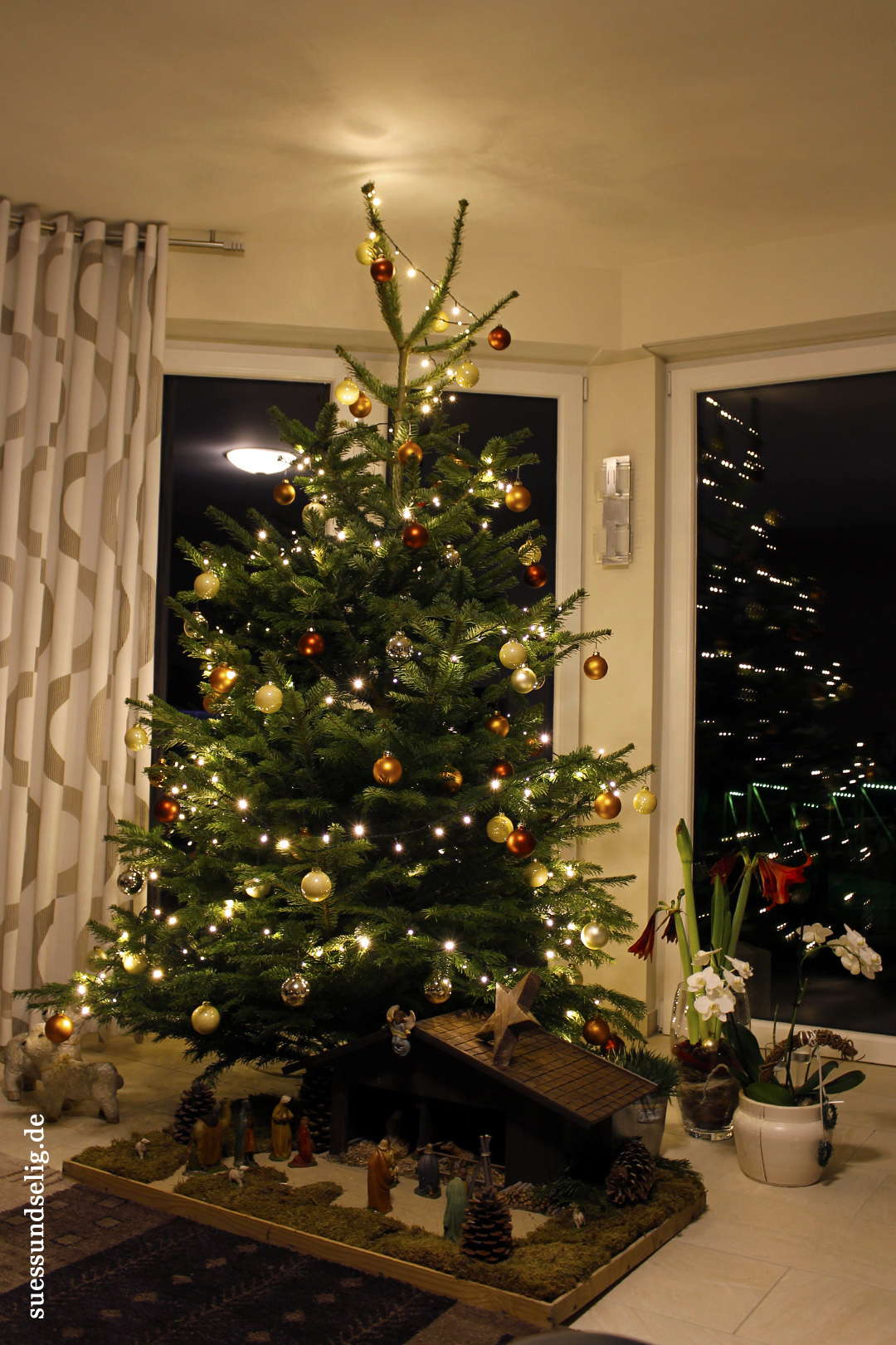 24 t 252 rchen suessundselige weihnachten suessundselig 24 t 252 rchen suessundselige weihnachten suessundselig