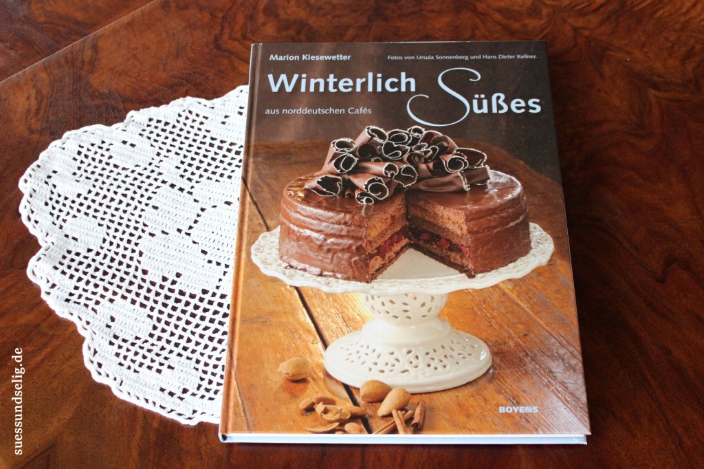 Winterlich_Süßes4